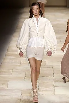Look 28